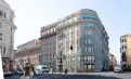 office - Macelli 9 - Uffici - Dils - gallery thumbnail - 1