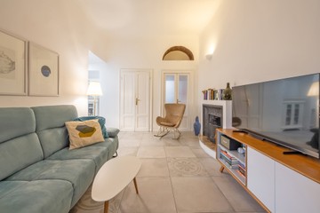living - Bonghi 4 - Living - Dils - featured