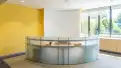 office - Caterina Troiani 75 - Office - Dils - gallery thumbnail - 4