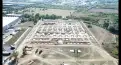 logistics - Osmannoro Logistics Park - Logistics - Dils - gallery thumbnail - 27