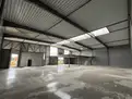 logistics - Activités / Bureaux À Louer - gallery thumbnail - 1