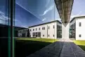 office - Gateway Campus - Uffici - Dils - gallery thumbnail - 17
