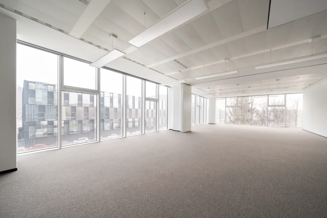 office - Urban Cube - Sarca 223 - Kantoor - Dils - gallery - 12