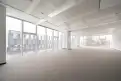office - Urban Cube - Sarca 223 - Uffici - Dils - gallery thumbnail - 12