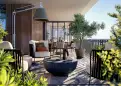 living - Adamello10 - gallery thumbnail - 10