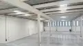 logistics - Pistoia Sud - Logistica - Dils - gallery thumbnail - 5