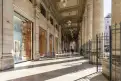 retail - Galleria Alberto Sordi - Retail - Dils - gallery thumbnail - 9