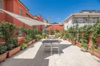 living - Cosenza 6 - Living - Dils - gallery thumbnail - 2