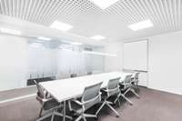 office - Loreto - Office - Dils - gallery thumbnail - 3