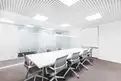 office - Loreto - Uffici - Dils - gallery thumbnail - 3