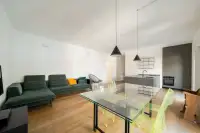 living - Calvi 2 - Living - Dils - gallery thumbnail - 2