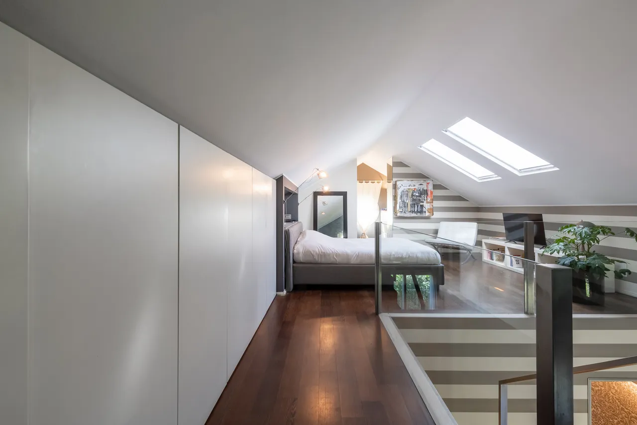 living - Watt 9 - Living - Dils - gallery - 12