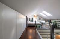 living - Watt 9 - Living - Dils - gallery thumbnail - 12