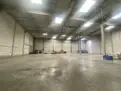 logistics - Warehouse / Offices For Sale - gallery thumbnail - 6