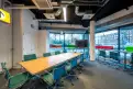 office - Anne Frankstraat 31 - Uffici - Dils - gallery thumbnail - 15