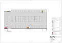 office - Share Building - Office - Dils - Floor Plan thumbnail - 1