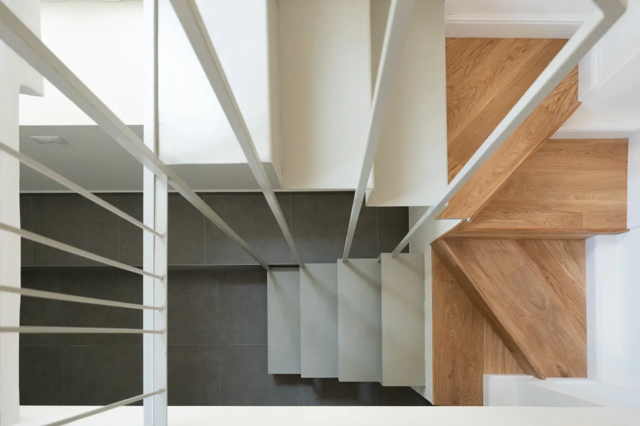 living - Paisiello 7 - Living - Dils - gallery - 12