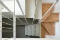 living - Paisiello 7 - Living - Dils - gallery thumbnail - 12