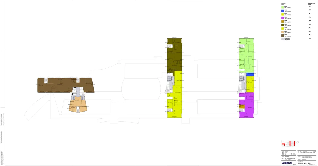 office - The Base - Office - Dils - Floor Plan - 9