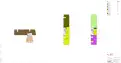 office - The Base - Office - Dils - Floor Plan thumbnail - 9