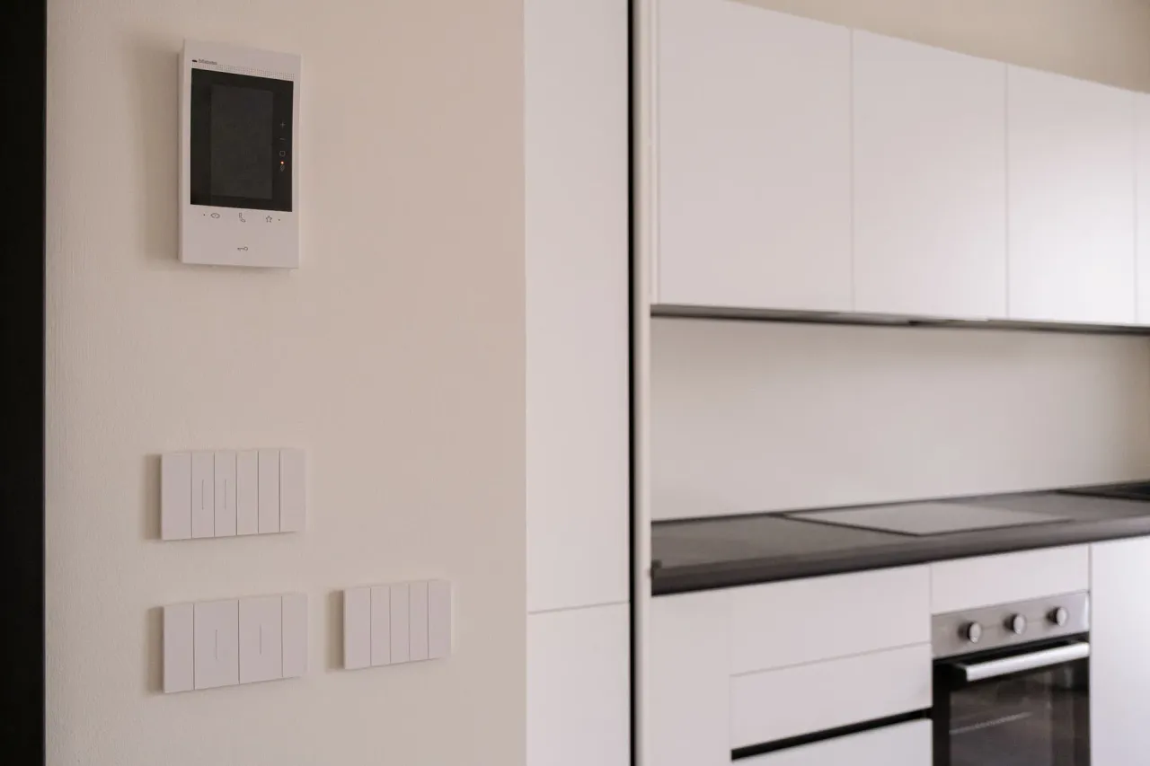 living - Balilla n. 16/18 - Living - Dils - gallery - 11