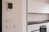 living - Balilla n. 16/18 - Living - Dils - gallery thumbnail - 11