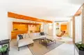 living - Piso de 125m² en venta en La Seu, Valencia - gallery thumbnail - 7