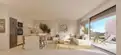 living - Marina Botafoch - gallery thumbnail - 6