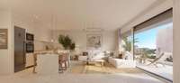 living - Marina Botafoch - gallery thumbnail - 6