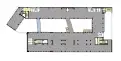 office - Regina Giovanna - Office - Dils - Floor Plan thumbnail - 1