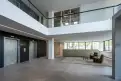 office - The Corner - Office - Dils - gallery thumbnail - 3