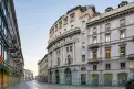 retail - Santa Margherita 12 - Retail - Dils - gallery thumbnail - 1