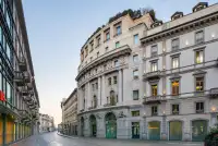 retail - Santa Margherita 12 - Retail - Dils - gallery thumbnail - 1