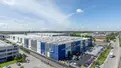 logistics - Milano Est - Logistica - Dils - gallery thumbnail - 5