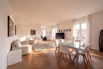 living - Oriani 3 - Wonen - Dils - featured