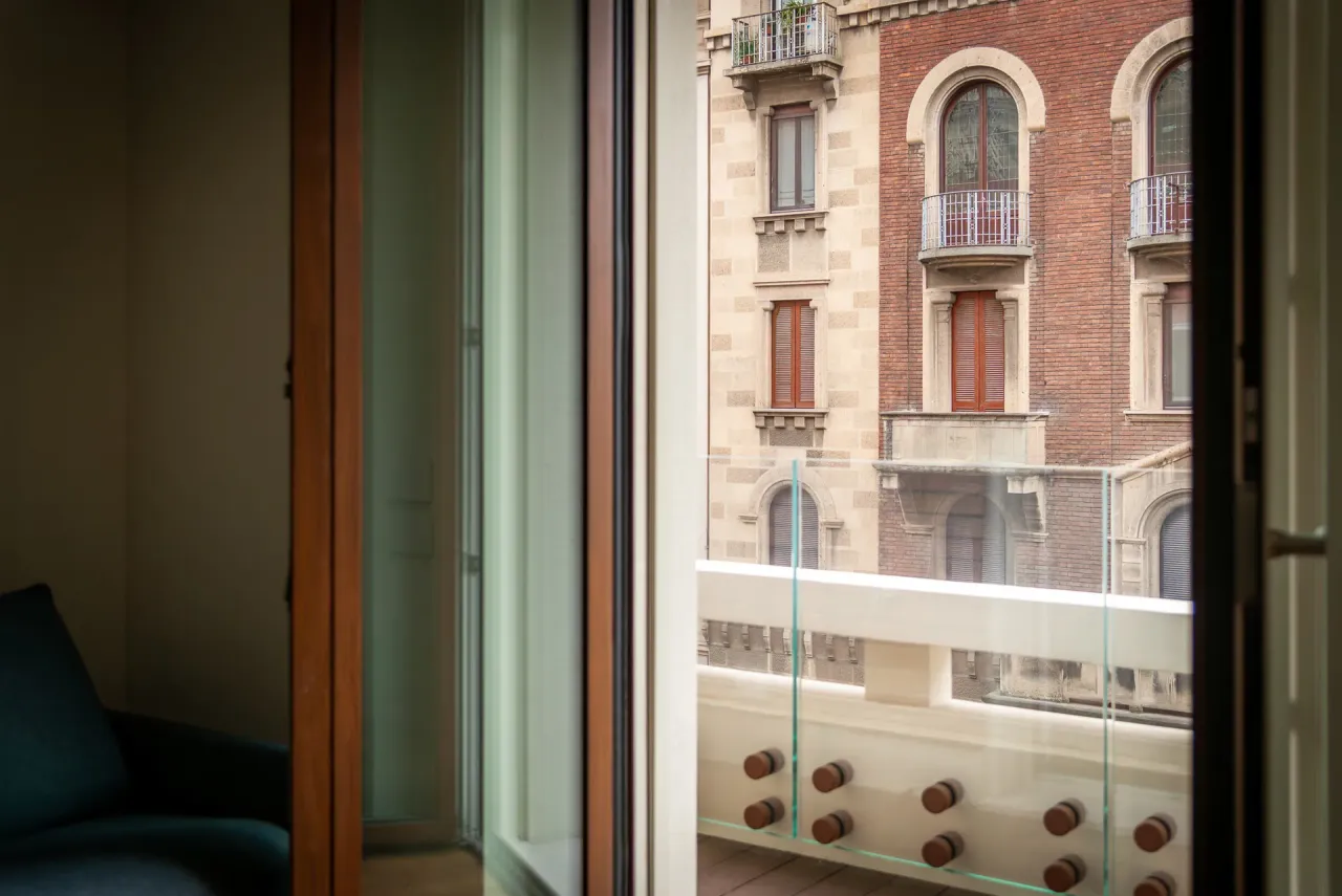 living - Vasari 19 - Living - Dils - gallery - 26