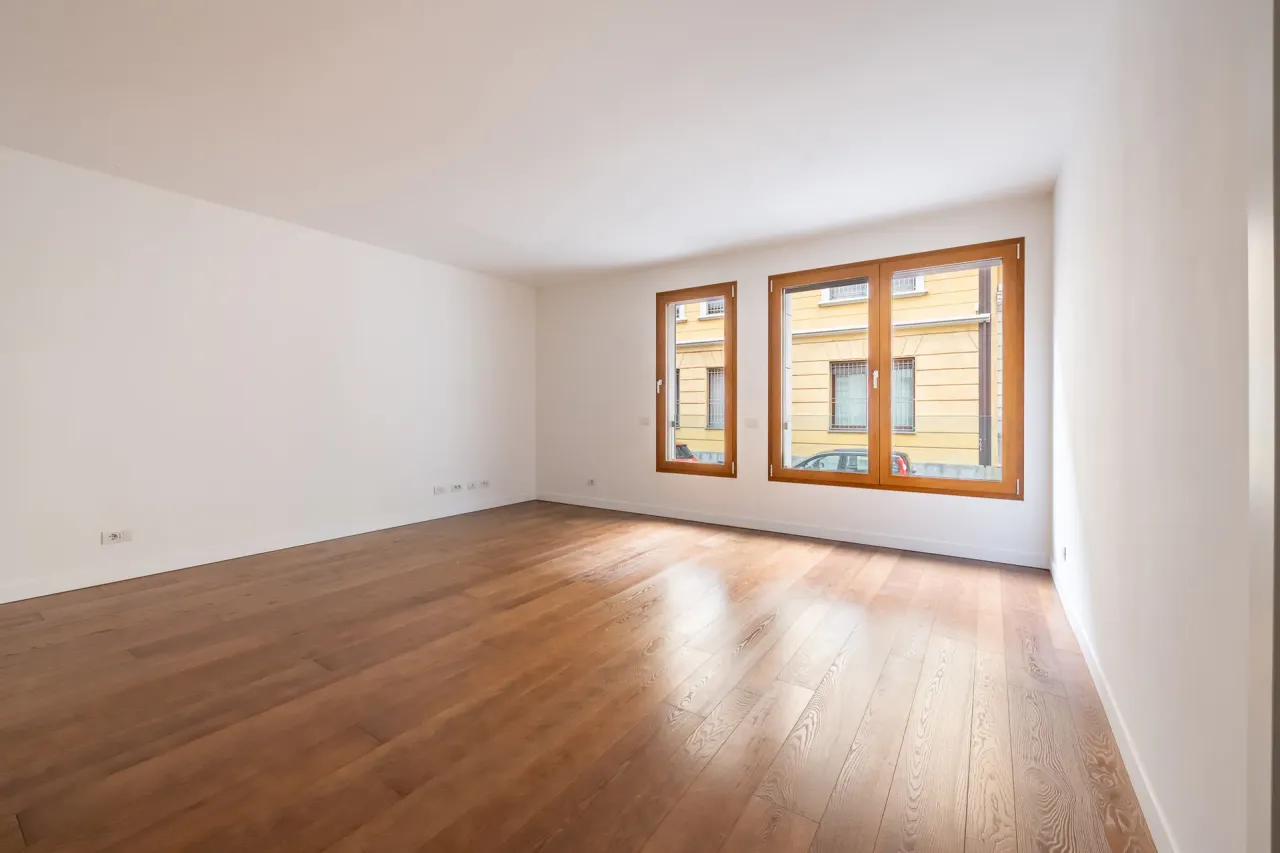 living - San Martino 15 - Living - Dils - gallery - 4