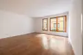 living - San Martino 15 - Living - Dils - gallery thumbnail - 4