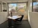 logistics - Activités / Bureaux À Vendre - gallery thumbnail - 3