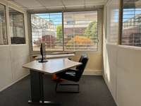 logistics - Light Industrial Premises / Offices For Sale - gallery thumbnail - 3