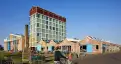 office - Noordbaak - Werfstraat 452 - Office - Dils - gallery thumbnail - 15