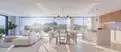 living - La Cala Golf - gallery thumbnail - 7