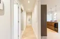 living - 97m² apartment for sale in Eixample Right, Barcelona - gallery thumbnail - 9