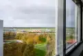 office - Avioport - Office - Dils - gallery thumbnail - 28