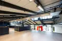 office - De Kauwgomballenfabriek - Warehouse - Office - Dils - gallery thumbnail - 7