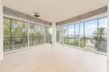 living - 150m² apartment for sale in Vila Olímpica, Barcelona - gallery thumbnail - 2