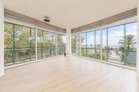 living - 150m² apartment for sale in Vila Olímpica, Barcelona - gallery thumbnail - 2