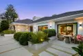 living - 1,636m² house / villa with 441m² terrace for sale in Nueva Andalucía - gallery thumbnail - 3
