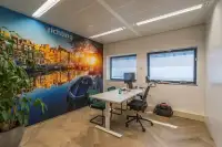 office - New Yorkstraat 2-8 - Uffici - Dils - gallery thumbnail - 17