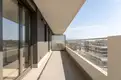 living - Marenostrum Badalona - gallery thumbnail - 3